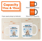 MUG-OZ-a