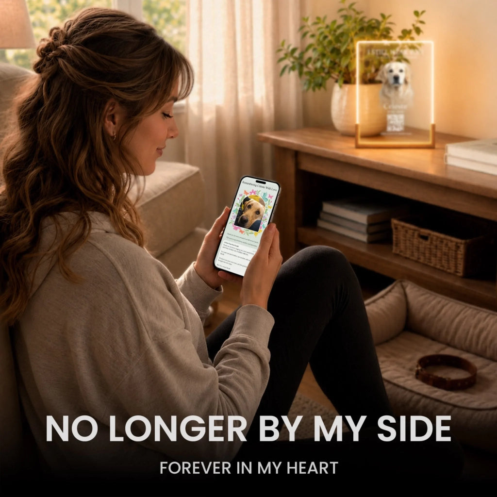 Forever in my heart